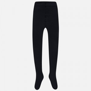 Dres fetite Mayoral 10310TI17NGR